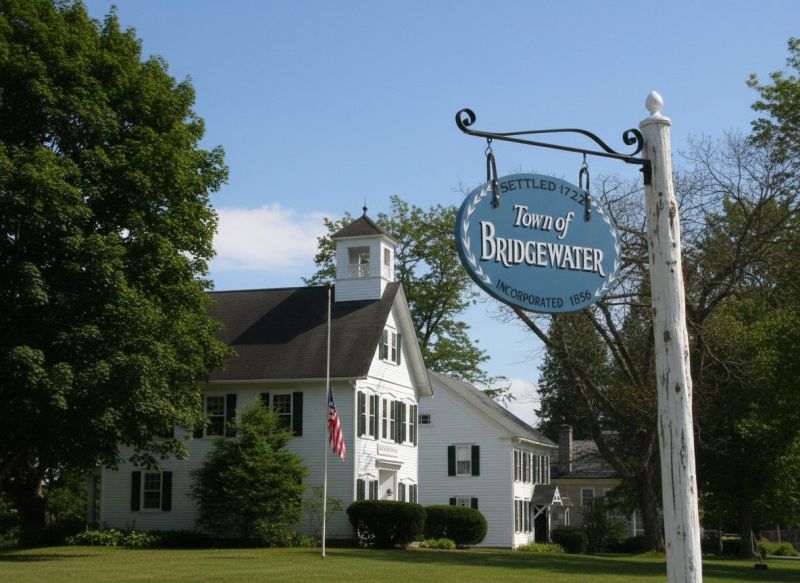 Best Bathroom Remodeling pros in Wilmington, DE