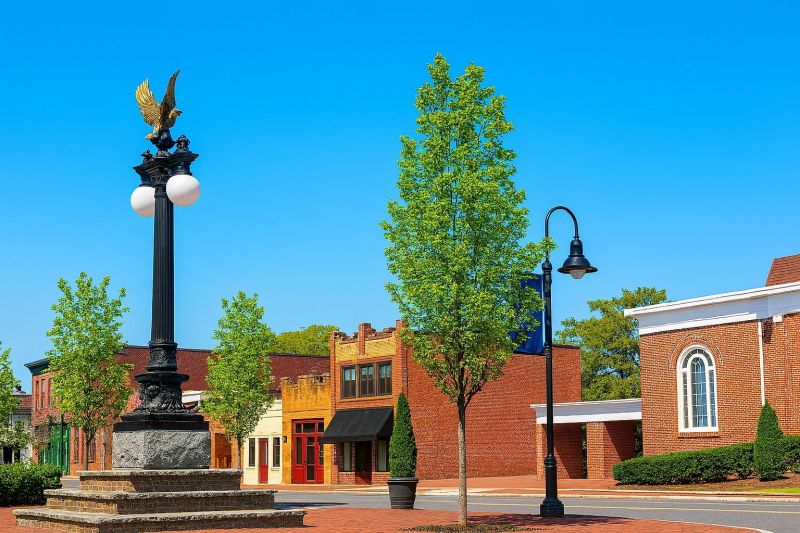 Best Bathroom Remodeling pros in Middletown, DE