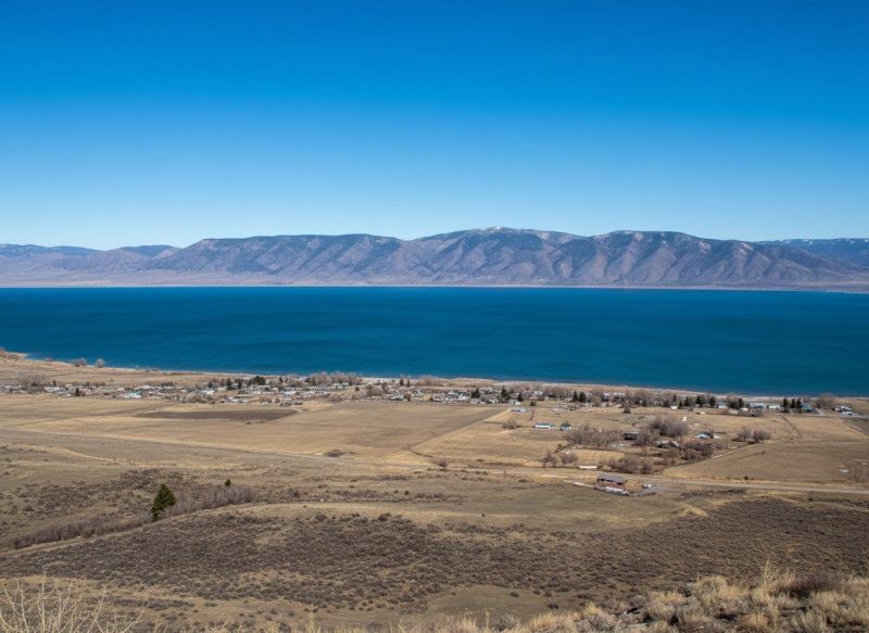 Best Bathroom Remodeling pros in Bear, DE