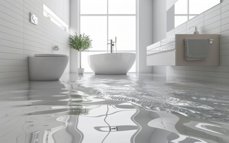 Top Bathroom Remodeling Companies in Hockessin, DE