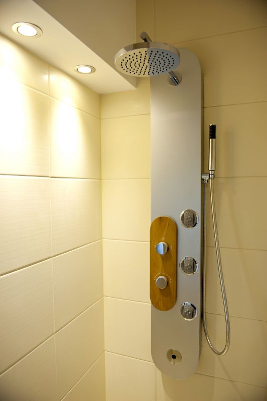 Best Shower Renovation Contractors in Newark, DE